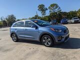 2020 Kia Niro EX Premium Oshkosh WI