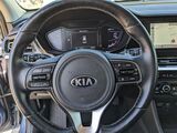 2020 Kia Niro EX Premium Oshkosh WI