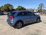 2020 Kia Niro EX Premium Oshkosh WI
