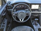 2020 Kia Niro EX Premium Oshkosh WI