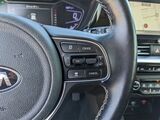 2020 Kia Niro EX Premium Oshkosh WI