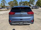 2020 Kia Niro EX Premium Oshkosh WI