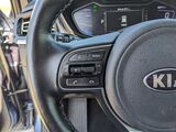 2020 Kia Niro EX Premium Oshkosh WI