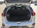2020 Kia Niro LX Oshkosh WI
