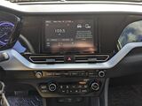 2020 Kia Niro LX Oshkosh WI