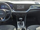 2020 Kia Niro LX Oshkosh WI