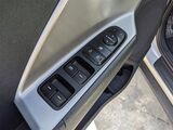 2020 Kia Niro LX Oshkosh WI