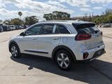 2020 Kia Niro LX Oshkosh WI