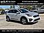 2020 Kia Niro LX Oshkosh WI