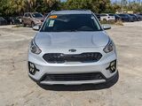 2020 Kia Niro LX Oshkosh WI