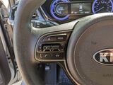 2020 Kia Niro LX Oshkosh WI