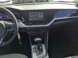 2020 Kia Niro LX Oshkosh WI