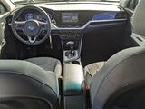 2020 Kia Niro LX Oshkosh WI