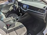 2020 Kia Niro LX Oshkosh WI