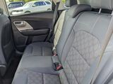 2020 Kia Niro LX Oshkosh WI