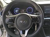 2020 Kia Niro LX Oshkosh WI