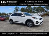 2020 Kia Niro LX Oshkosh WI