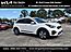 2020 Kia Niro LX Oshkosh WI