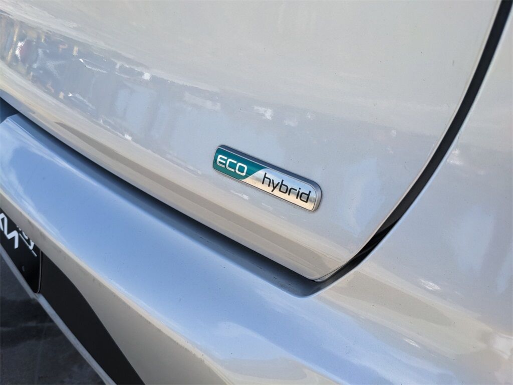 2020 Kia Niro LX San Clemente CA