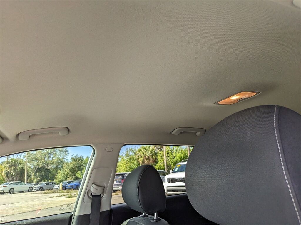 2020 Kia Niro LX San Clemente CA