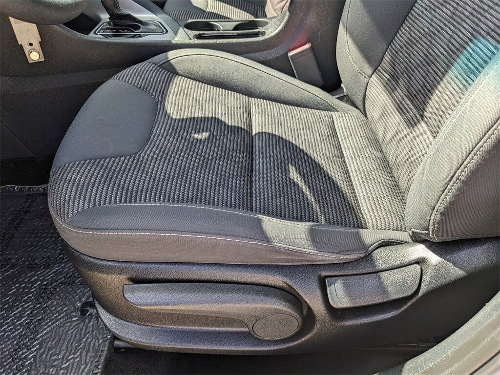 2020 Kia Niro LX San Clemente CA