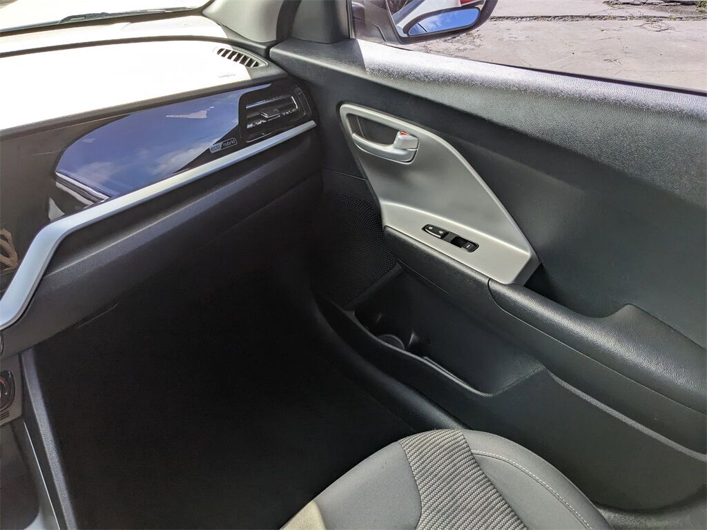 2020 Kia Niro LX San Clemente CA