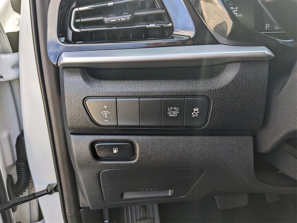 2020 Kia Niro LX San Clemente CA