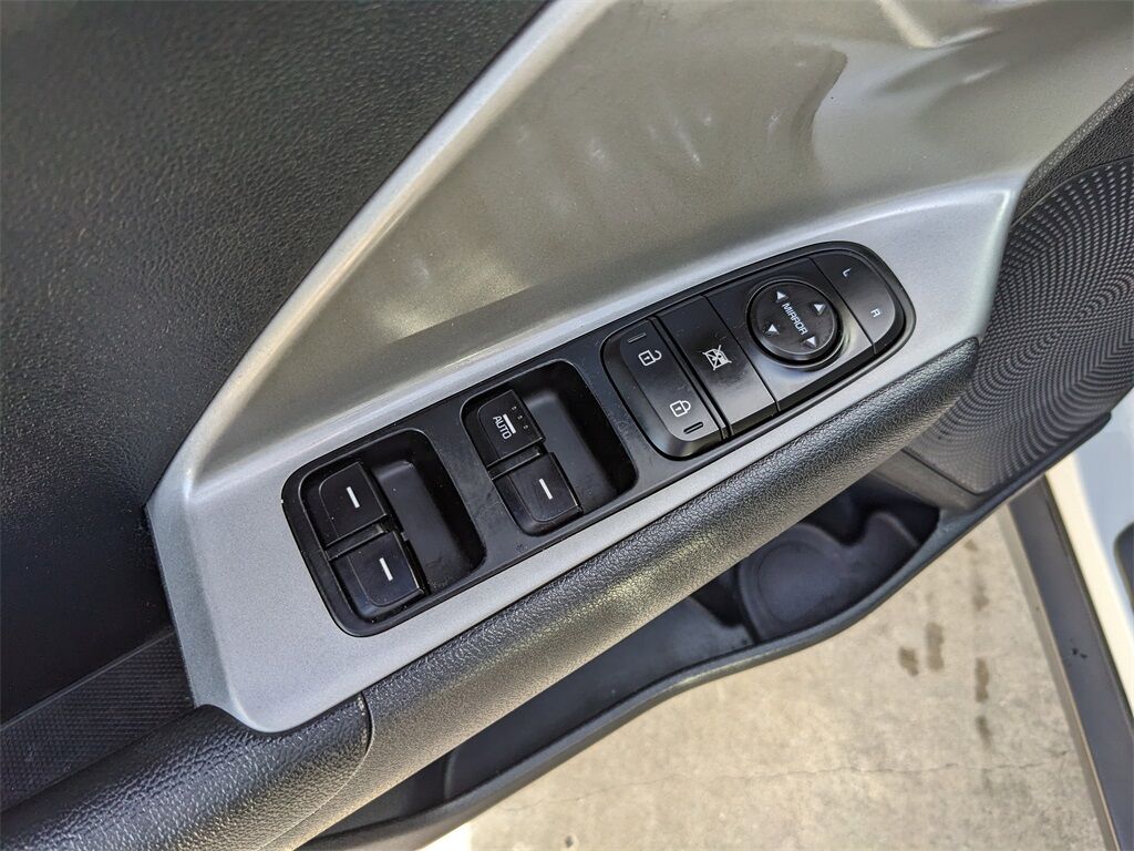 2020 Kia Niro LX San Clemente CA