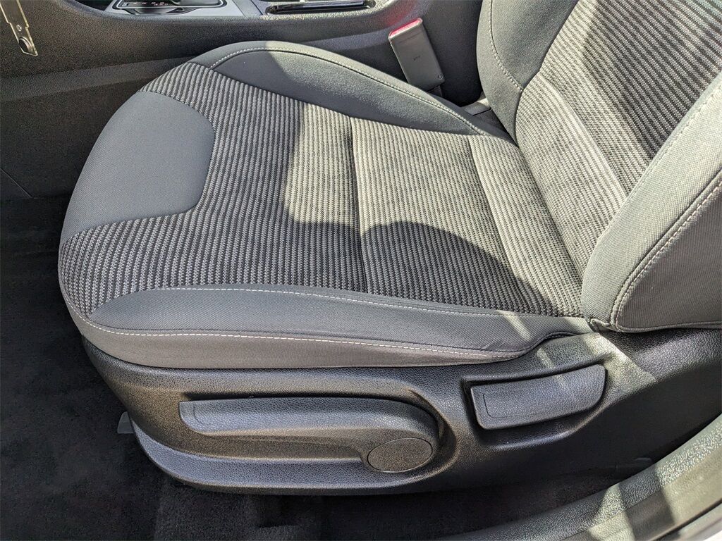 2020 Kia Niro LX San Clemente CA