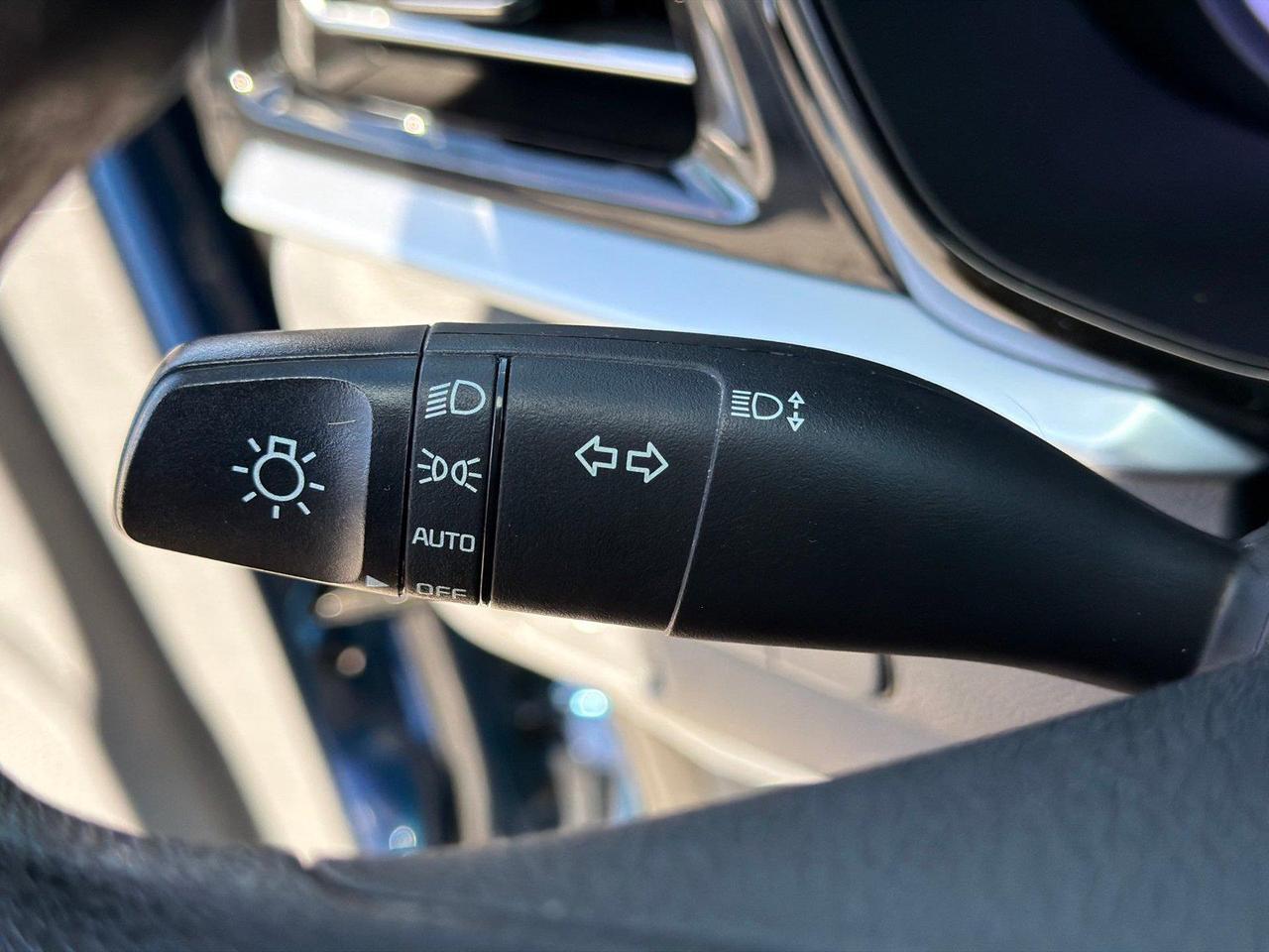 2020 Kia Niro LX Hagerstown MD