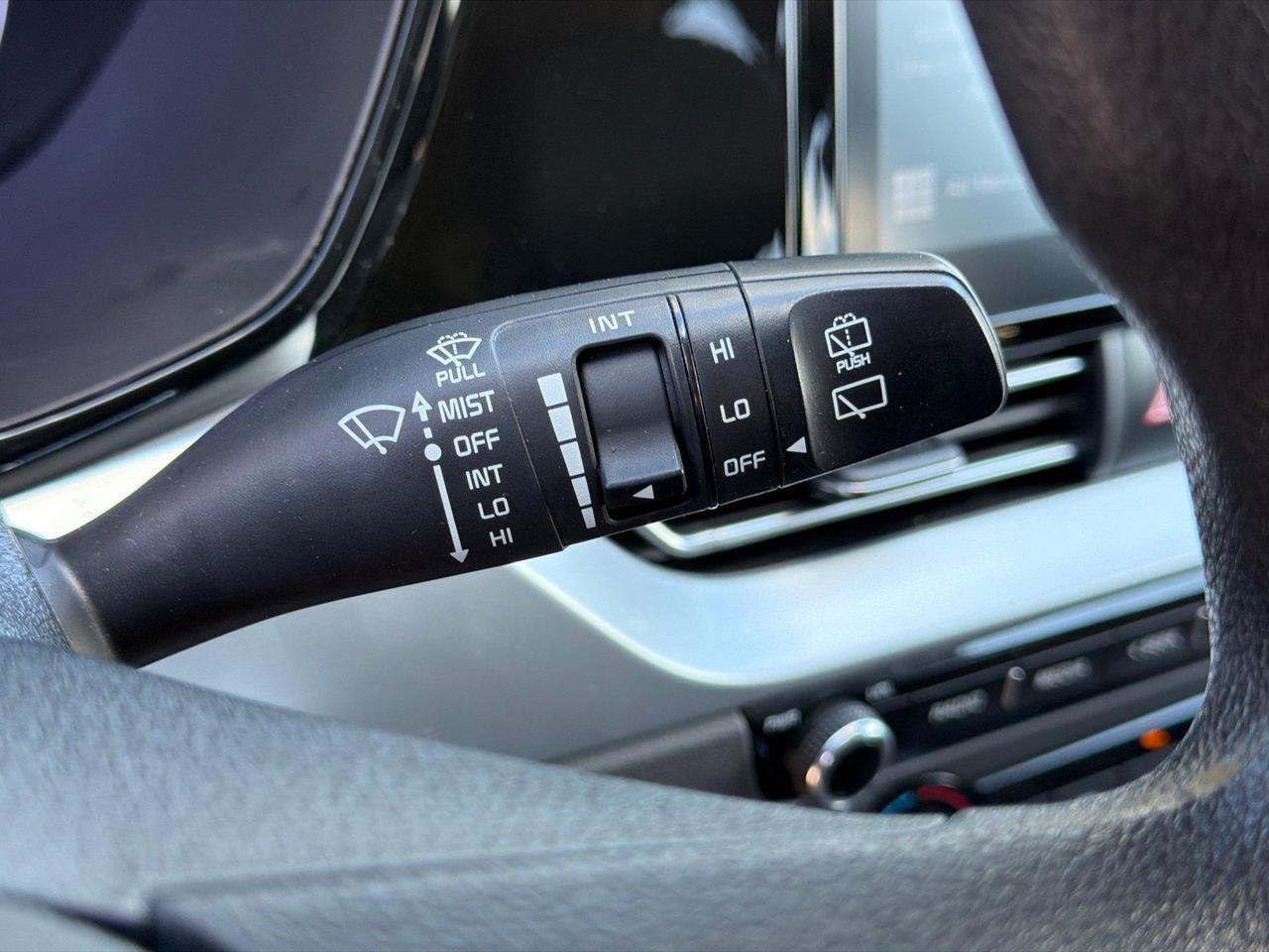 2020 Kia Niro LX Hagerstown MD
