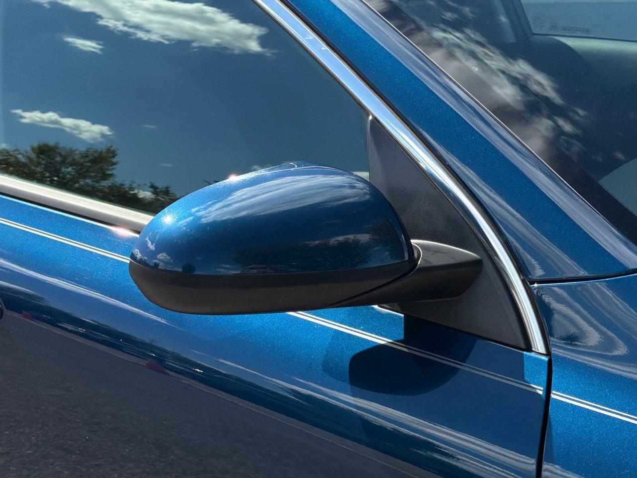 2020 Kia Niro LX Hagerstown MD
