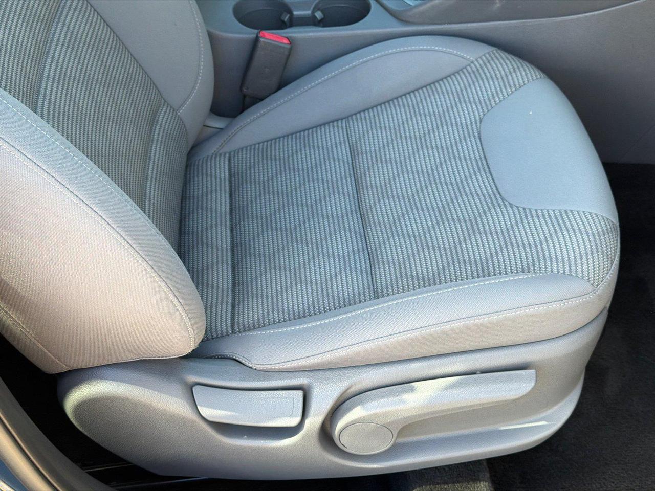 2020 Kia Niro LX Hagerstown MD