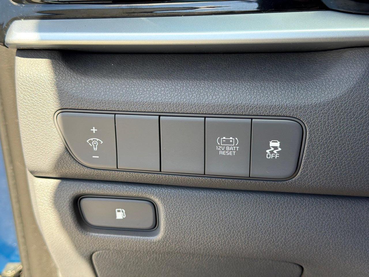2020 Kia Niro LX Hagerstown MD