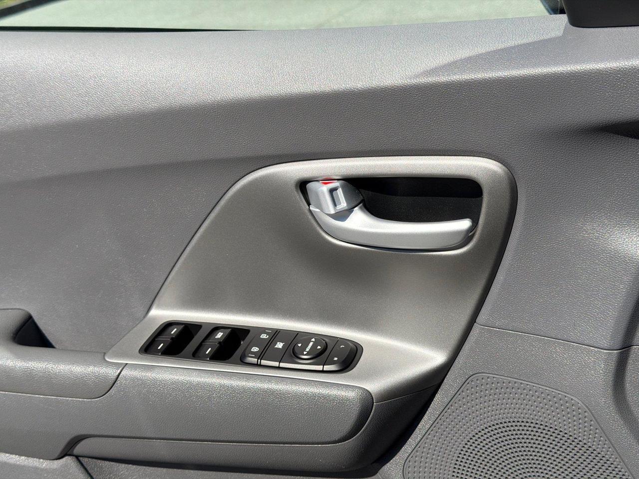2020 Kia Niro LX Hagerstown MD
