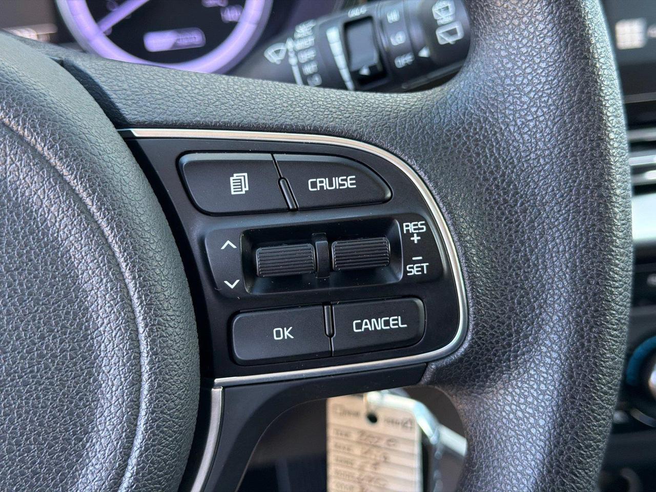 2020 Kia Niro LX Hagerstown MD