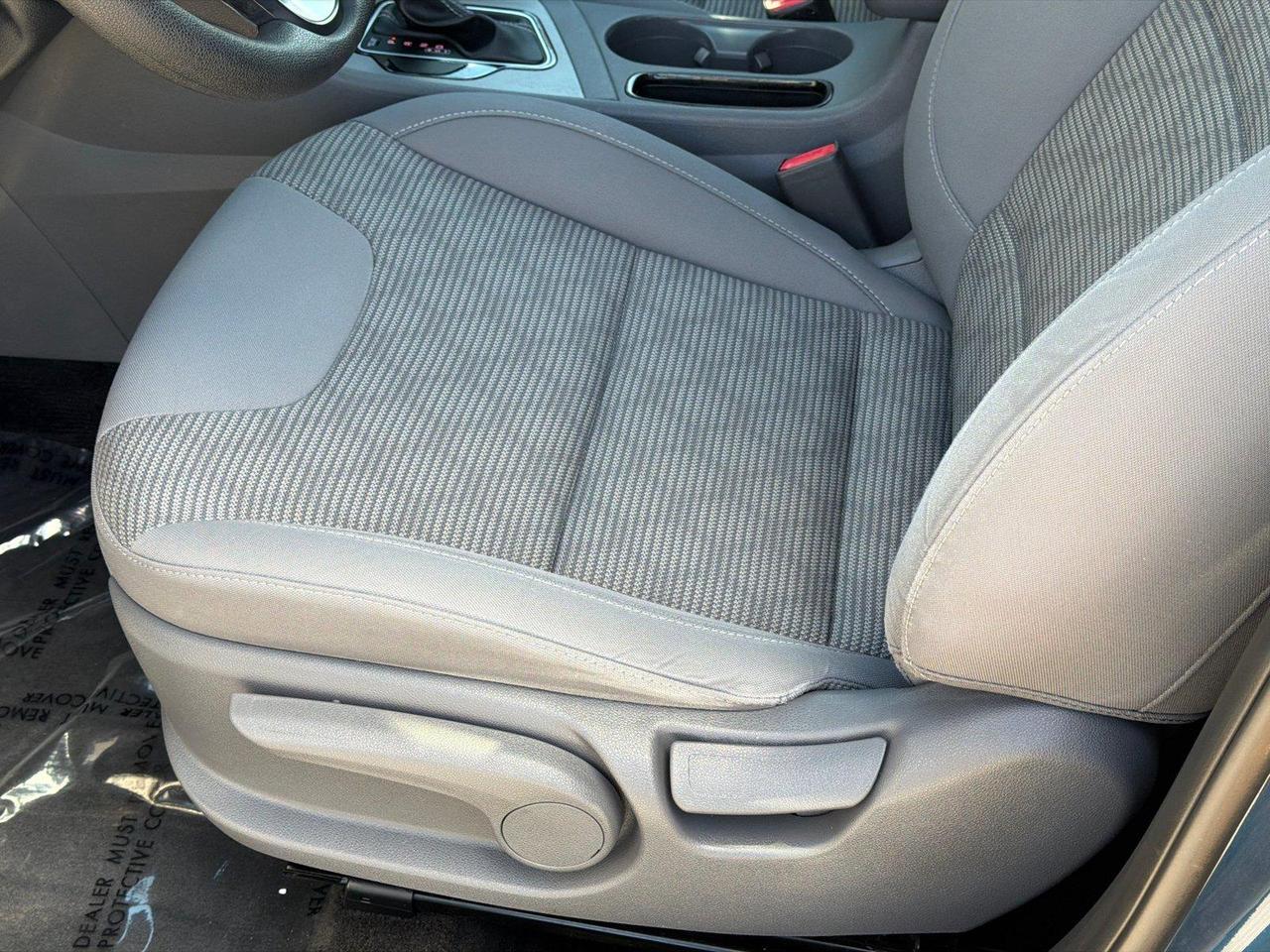 2020 Kia Niro LX Hagerstown MD