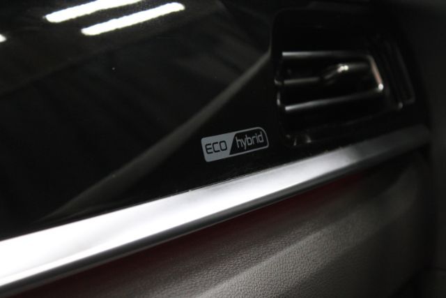 2020 Kia Niro LXS Chantilly VA