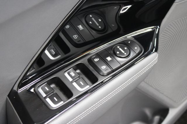 2020 Kia Niro LXS Chantilly VA