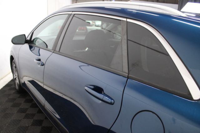2020 Kia Niro LXS Chantilly VA