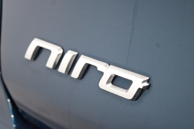 2020 Kia Niro LXS Chantilly VA