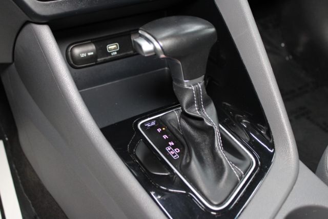 2020 Kia Niro LXS Chantilly VA