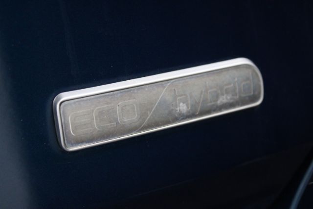2020 Kia Niro LXS Chantilly VA