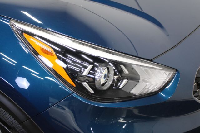 2020 Kia Niro LXS Chantilly VA