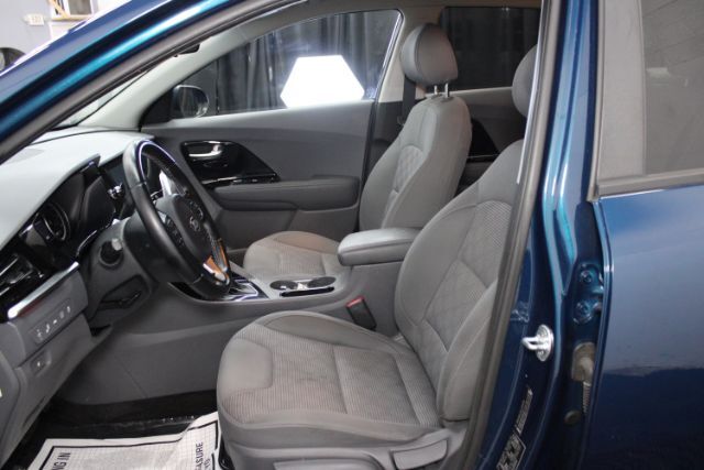 2020 Kia Niro LXS Chantilly VA