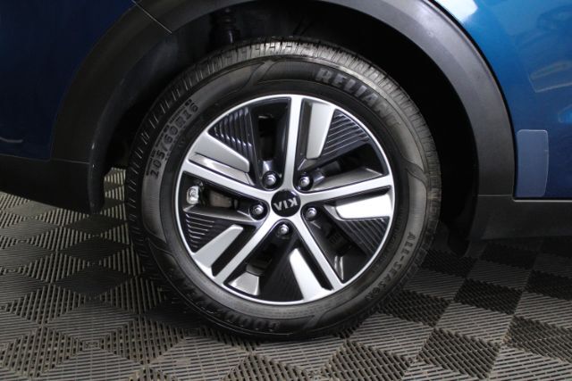 2020 Kia Niro LXS Chantilly VA