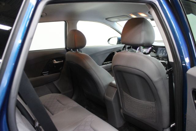 2020 Kia Niro LXS Chantilly VA