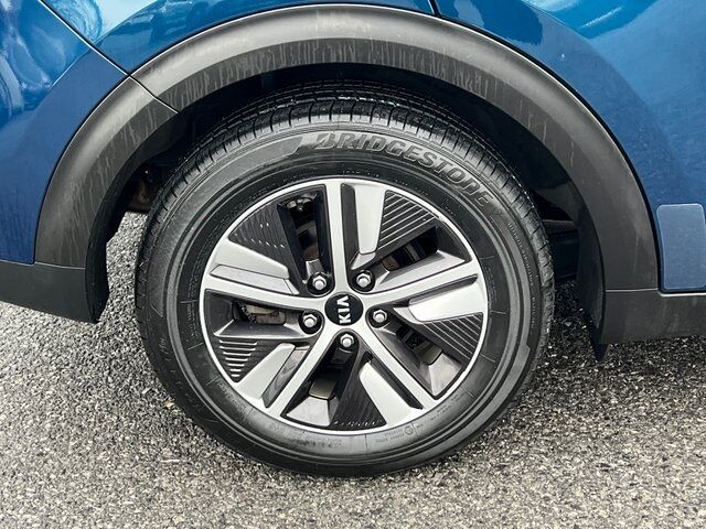 2020 Kia Niro LXS Hagerstown MD