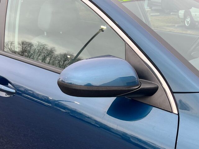 2020 Kia Niro LXS Hagerstown MD