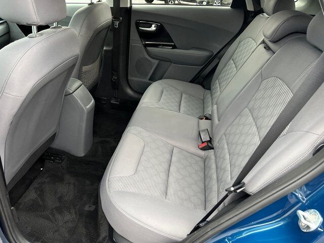 2020 Kia Niro LXS Hagerstown MD